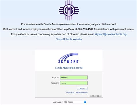 foumomy|Login .